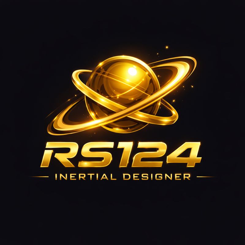 chatgpt image jan 28, 2026, 12 45 10 pm